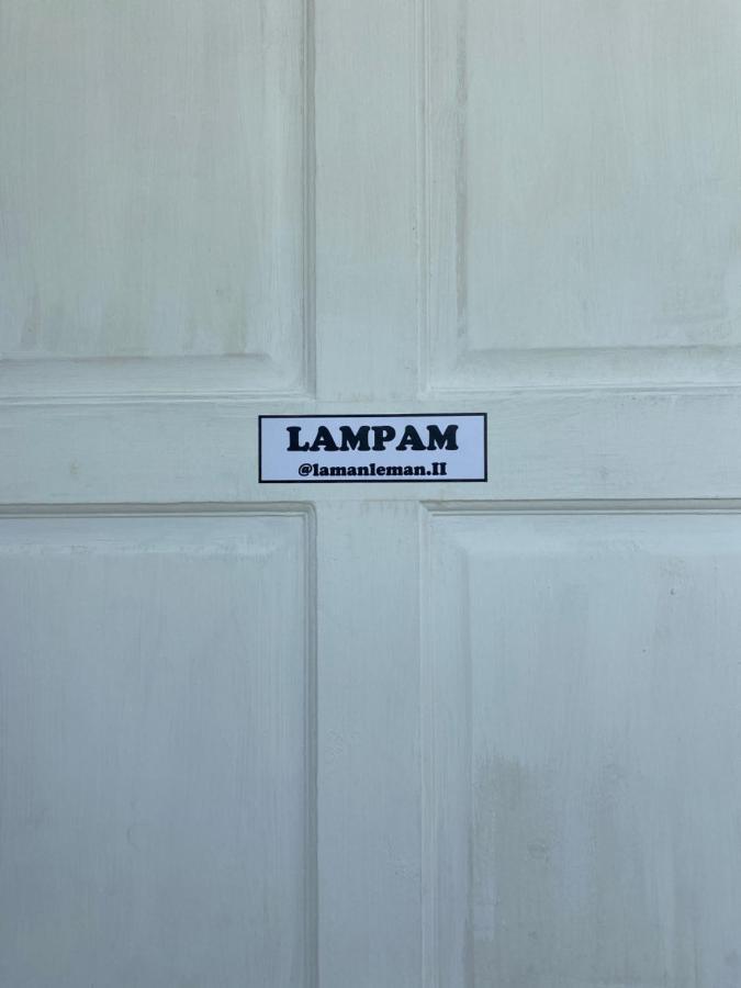 Lamanleman Langkawi Пантай Ченанг Екстериор снимка
