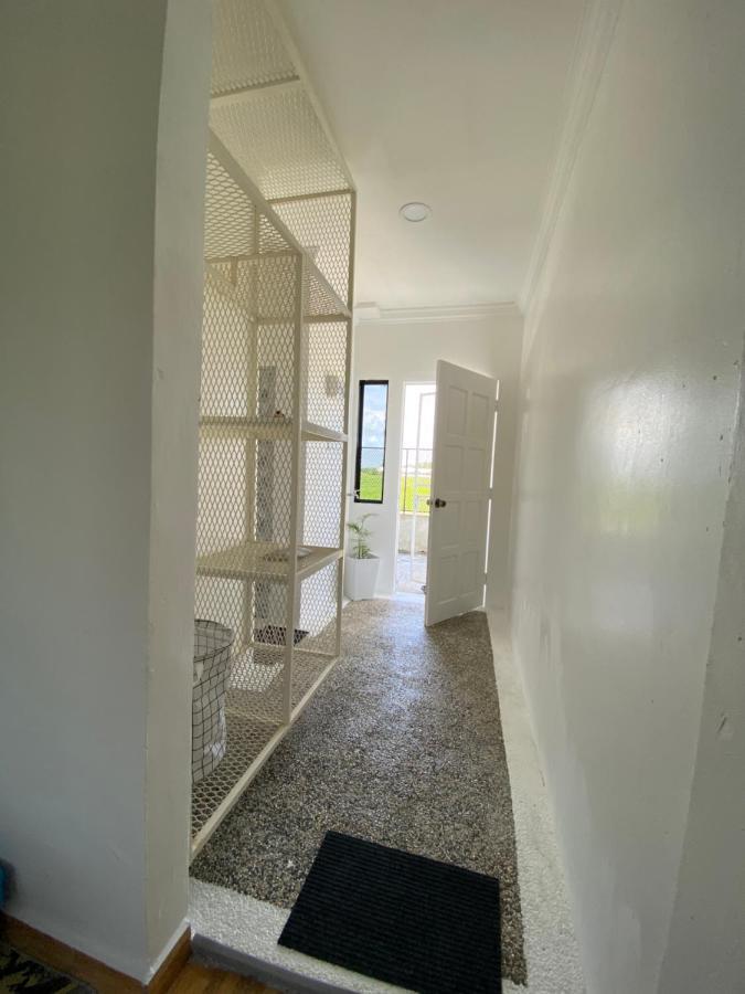 Lamanleman Langkawi Пантай Ченанг Екстериор снимка