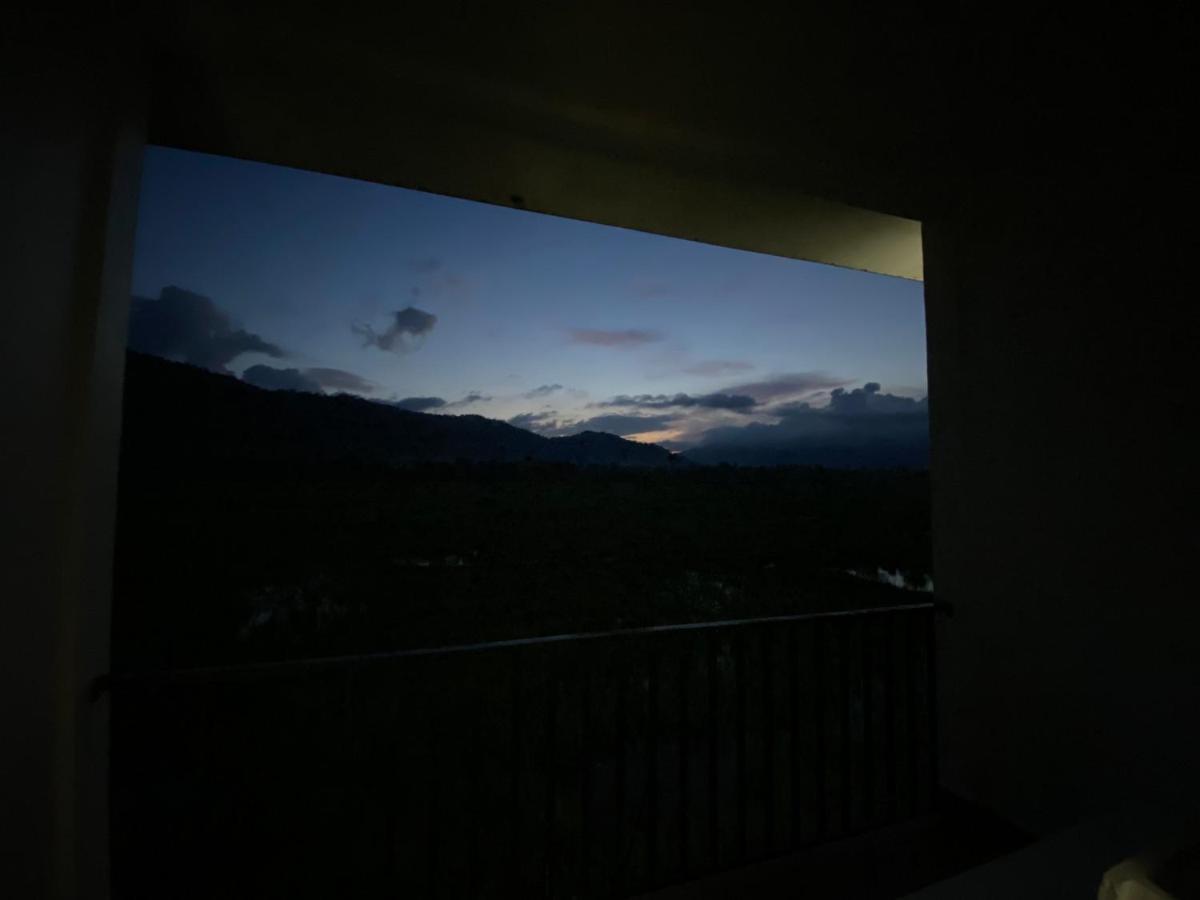 Lamanleman Langkawi Пантай Ченанг Екстериор снимка