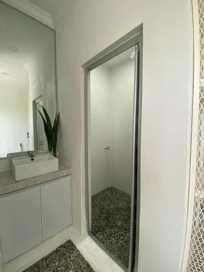 Lamanleman Langkawi Пантай Ченанг Екстериор снимка